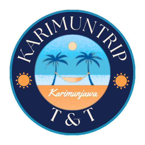 logo karimun trip